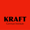 KRAFT